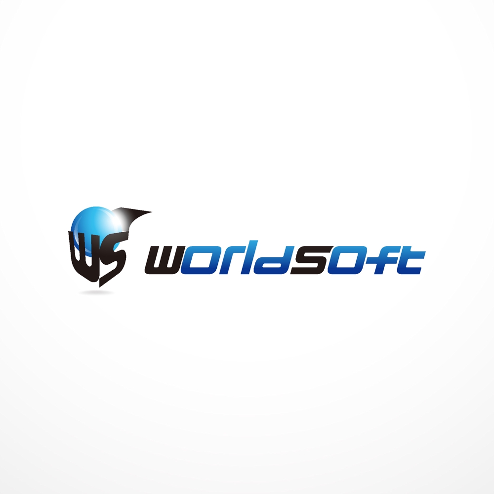 worldsoft1-1.jpg