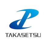 non107さんの新規法人建設設備工事会社のロゴ作成への提案