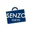 SENZO様ロゴ案.jpg