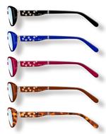 Chiku Craft (ChikuCraft)さんのメガネのサイド部分のデザイン（和柄）への提案