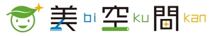 KIN46 ()さんの新規開設ネットショップのロゴへの提案
