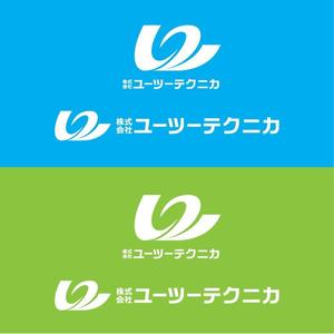 NJONESKYDWS (NJONES)さんの塗装防水業の会社のロゴへの提案