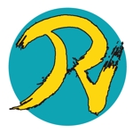 mifuneさんのリサイクルショップのロゴ制作依頼への提案