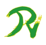 mifuneさんのリサイクルショップのロゴ制作依頼への提案