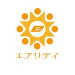 Kevin's-studio (kevins-studio)さんの社名ロゴ 「エブリデイ」「EVERYDAY」への提案