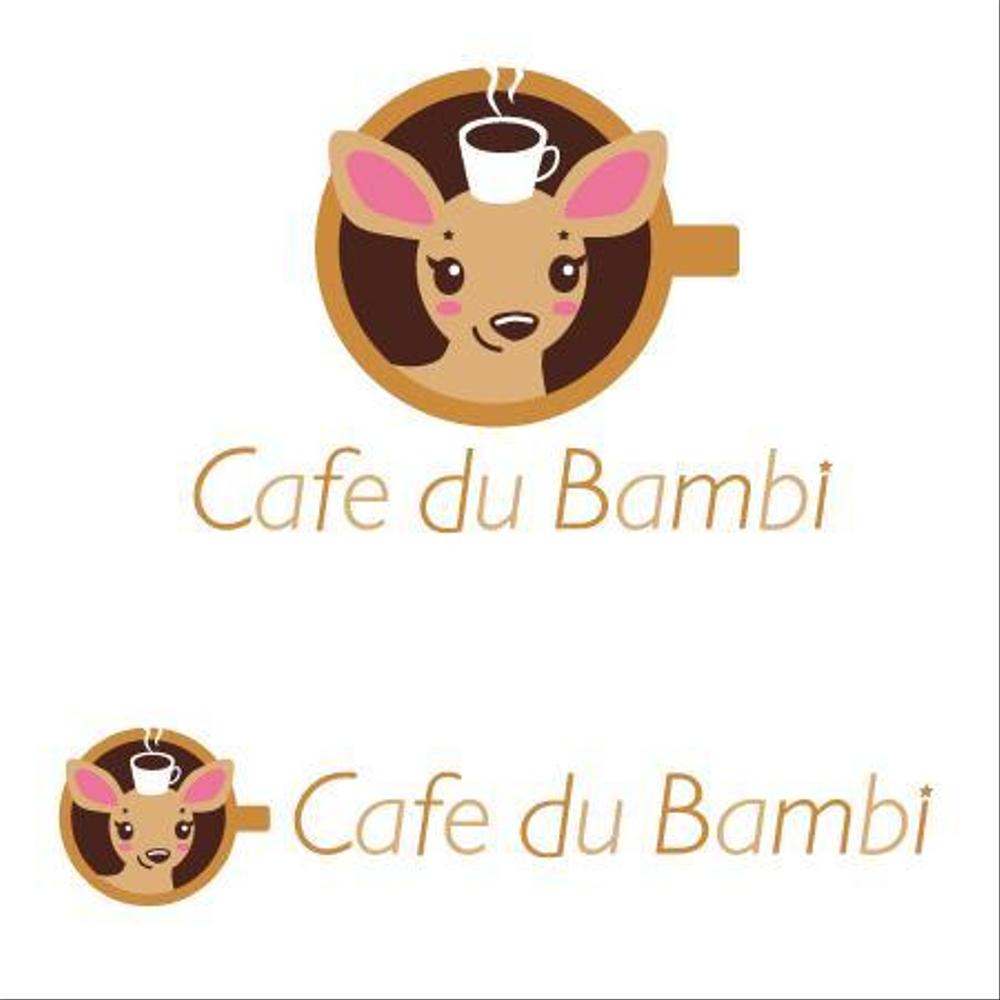 Cafe du Bambi.jpg