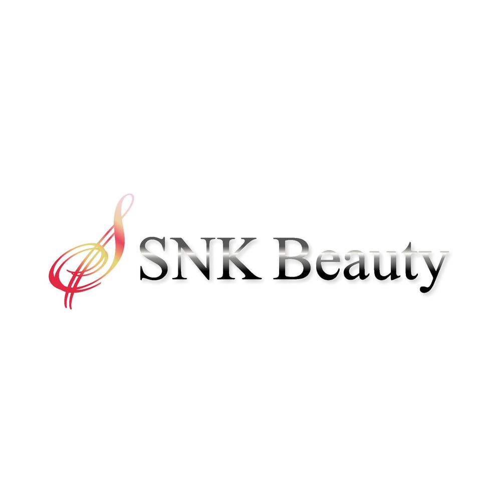 SNK-Beauty_logo.gif