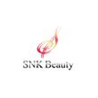 SNK-Beauty_logo_b.gif