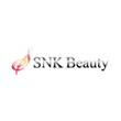 SNK-Beauty_logo.gif