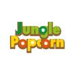 junglepopcorn_2.jpg