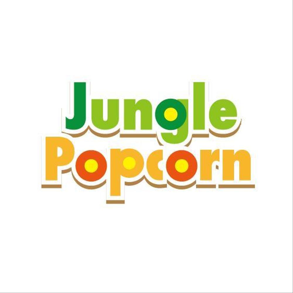 junglepopcorn_1.jpg