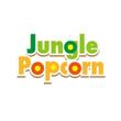 junglepopcorn_1.jpg