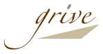 M's Design (MsDesign)さんの企業ロゴ「grive」の作成をお願いします。への提案