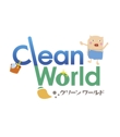 clean world03.jpg