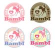 cafe du Bambi様logo2.jpg