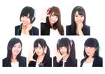 AOSA株式会社 (AOSA_design)さんのアイドルのレタッチを依頼しますへの提案