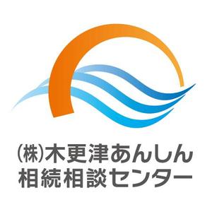 Marine (marine)さんの会社のロゴへの提案