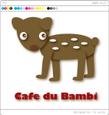 CafeduBambi001b.jpg