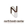 northbookcenter1-2.jpg