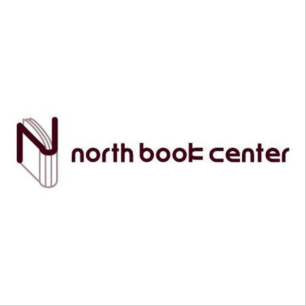 northbookcenter1-1.jpg