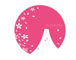 arc design (kanmai)さんの商標ロゴ（商標登録予定なし）への提案