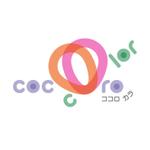 tonton2xさんの日本から世界へ、寄付サイトのロゴ作成への提案