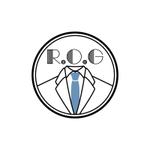 tsuby (tsuby)さんのオーダースーツショップサイト 株式会社ROG の ロゴへの提案