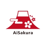 AOSA株式会社 (AOSA_design)さんの商標ロゴ（商標登録予定なし）への提案