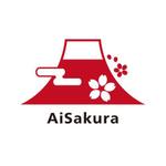 AOSA株式会社 (AOSA_design)さんの商標ロゴ（商標登録予定なし）への提案