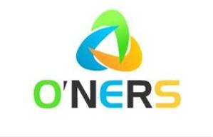 mobalogoさんの「O'NERS（オーナーズ）」のロゴ作成への提案