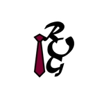 シエスク (seaesque)さんのオーダースーツショップサイト 株式会社ROG の ロゴへの提案