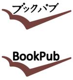 y_n_designさんの電子書籍販売サイトのロゴ作成への提案