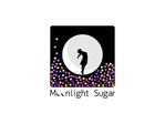 COCOA project (cocoa-project)さんの「合資会社ムーンライトシュガー（新規設立法人）」のロゴ製作への提案