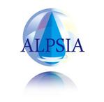 y_n_designさんの「ALPSIA（アルプシア） 」のロゴ作成への提案