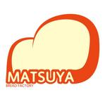 y_n_designさんのパン屋のロゴへの提案