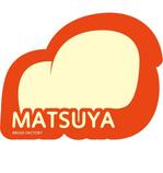 y_n_designさんのパン屋のロゴへの提案
