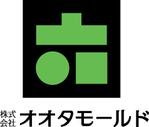 SUN DESIGN (keishi0016)さんのロゴ作成への提案