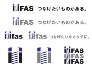 gijinさんのロゴタイプ、ロゴマークの作成依頼への提案