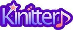 levinoさんのお気に入りのモノ、コトを紹介するサイト「Kinitter♪」のロゴ作成（商標登録無）への提案