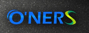 selinaさんの「O'NERS（オーナーズ）」のロゴ作成への提案