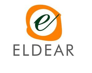 acve (acve)さんの「ELDEAR（エルディア）」のロゴ作成への提案