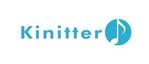 acve (acve)さんのお気に入りのモノ、コトを紹介するサイト「Kinitter♪」のロゴ作成（商標登録無）への提案