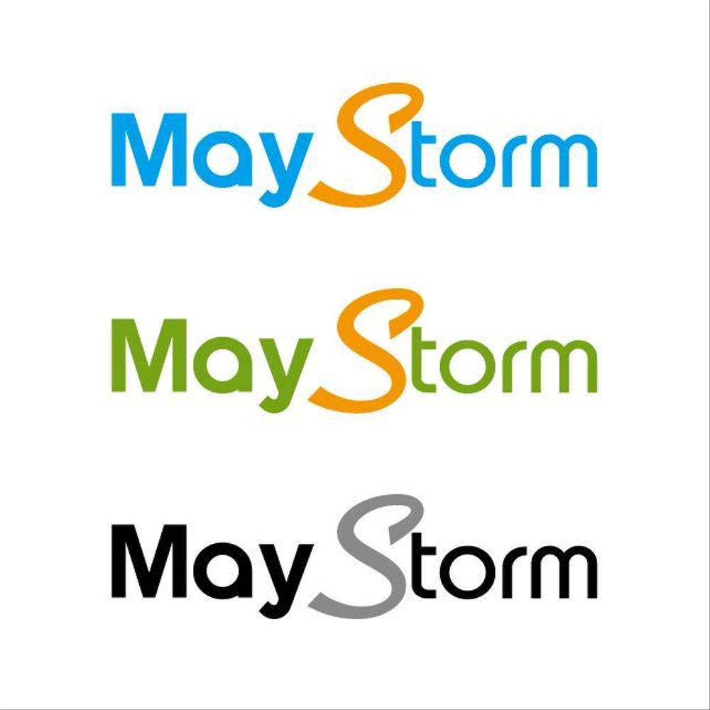 May-Storm.jpg