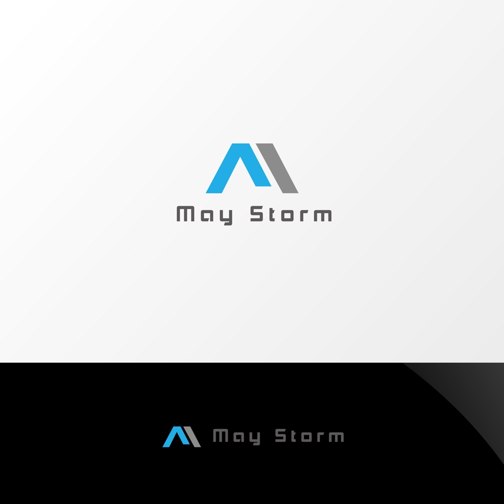 MayStorm01.jpg