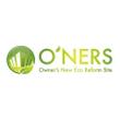 oners001.jpg