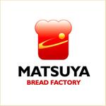 株式会社ティル (scheme-t)さんのパン屋のロゴへの提案