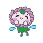 mimika (mimika)さんの可愛らしい妖精のキャラクターデザインへの提案