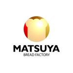 株式会社ティル (scheme-t)さんのパン屋のロゴへの提案