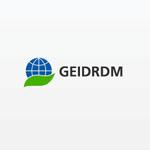 graphさんの社団法人の団体ロゴ作成への提案