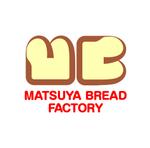 pendletonさんのパン屋のロゴへの提案